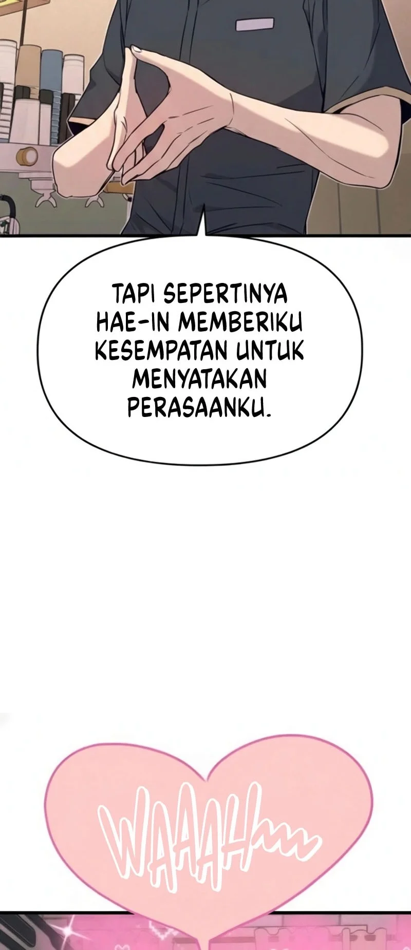 Chapter 55 - halaman 26