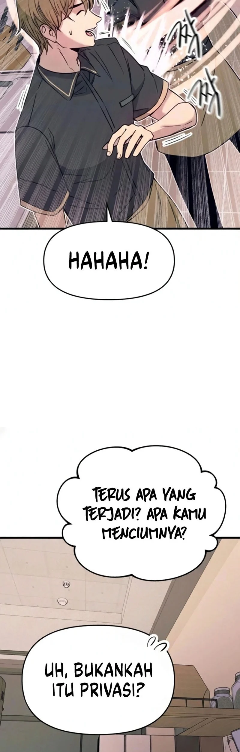 Chapter 55 - halaman 28