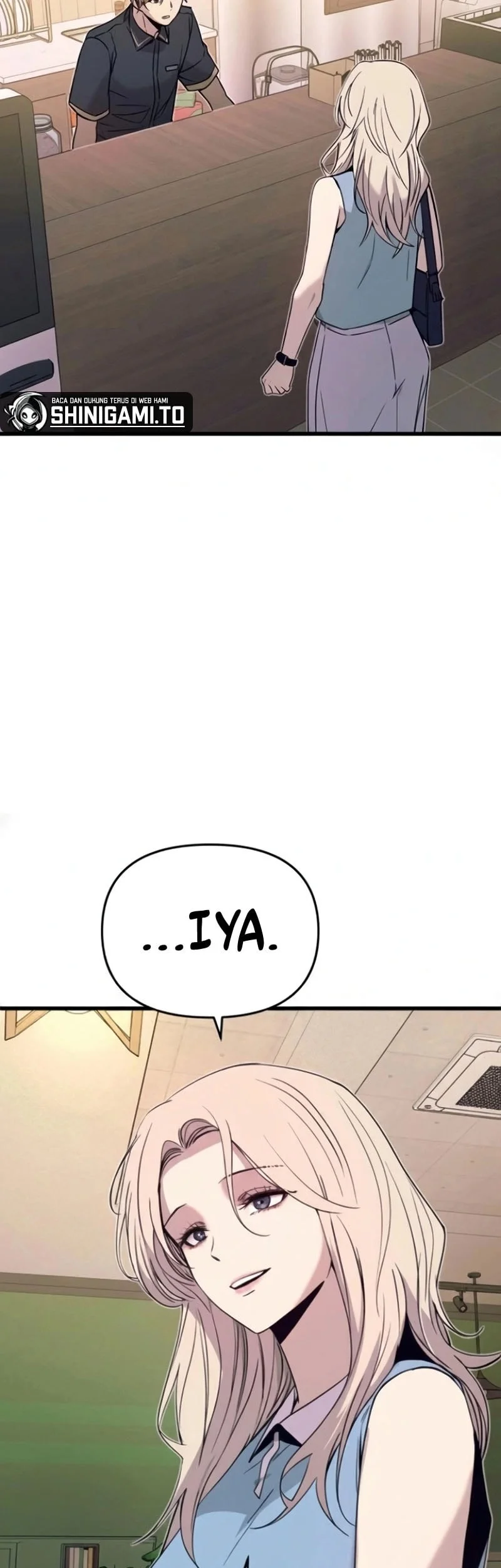 Chapter 55 - halaman 33