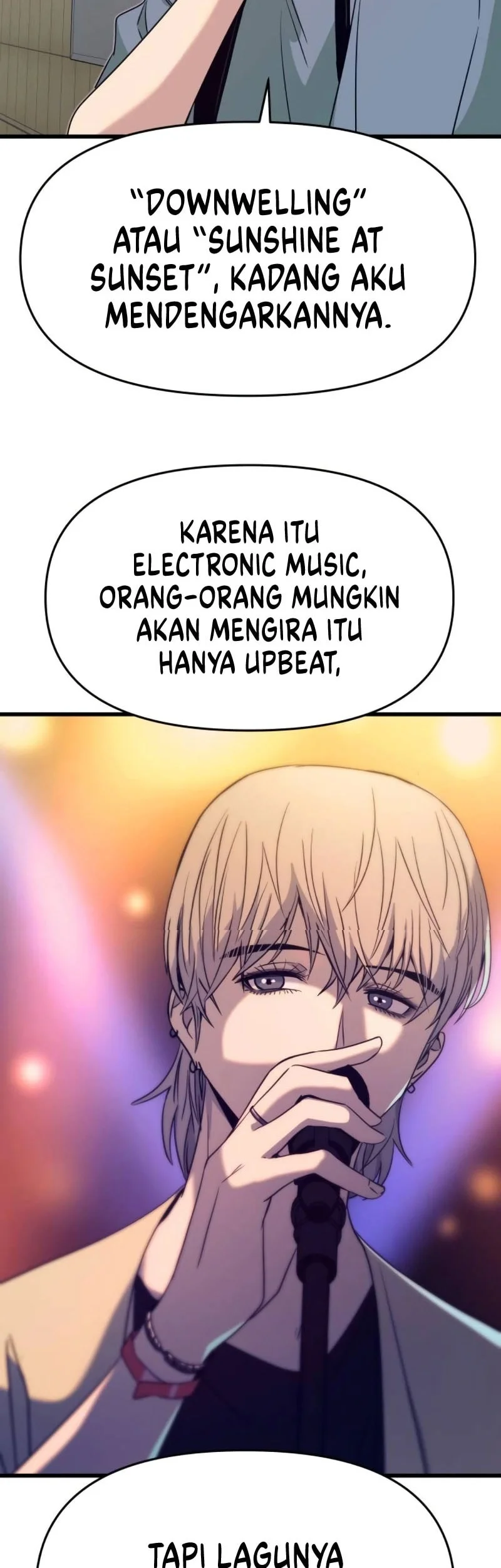 Chapter 56 - halaman 36