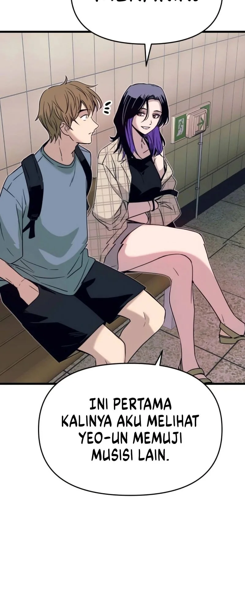 Chapter 56 - halaman 38