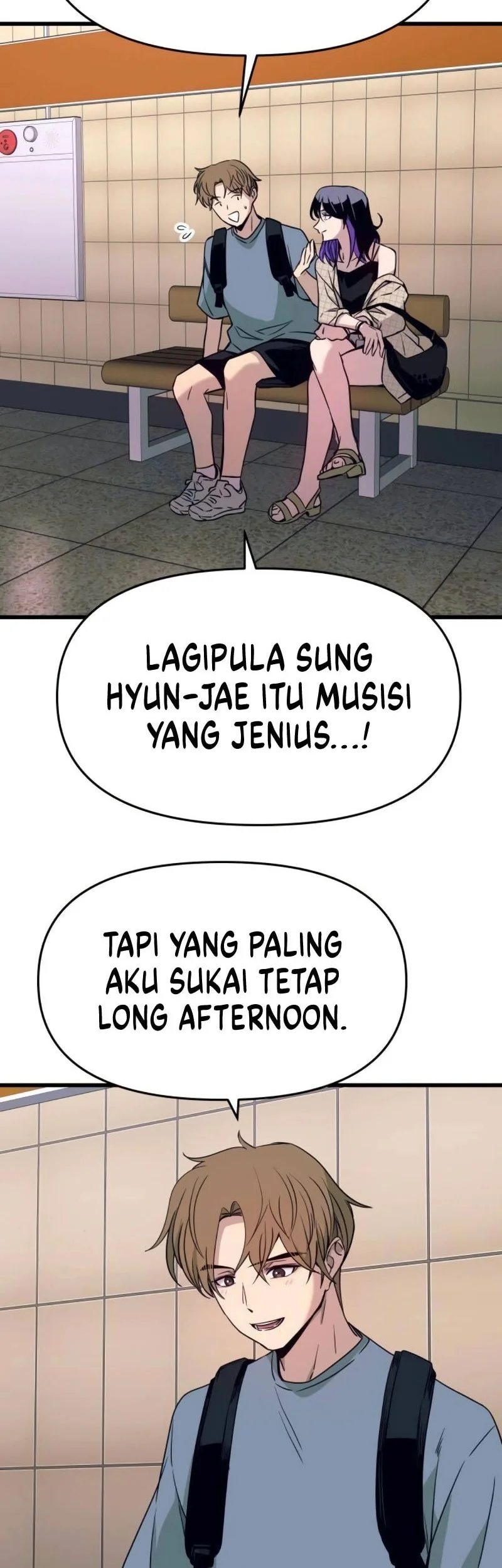 Chapter 56 - halaman 40