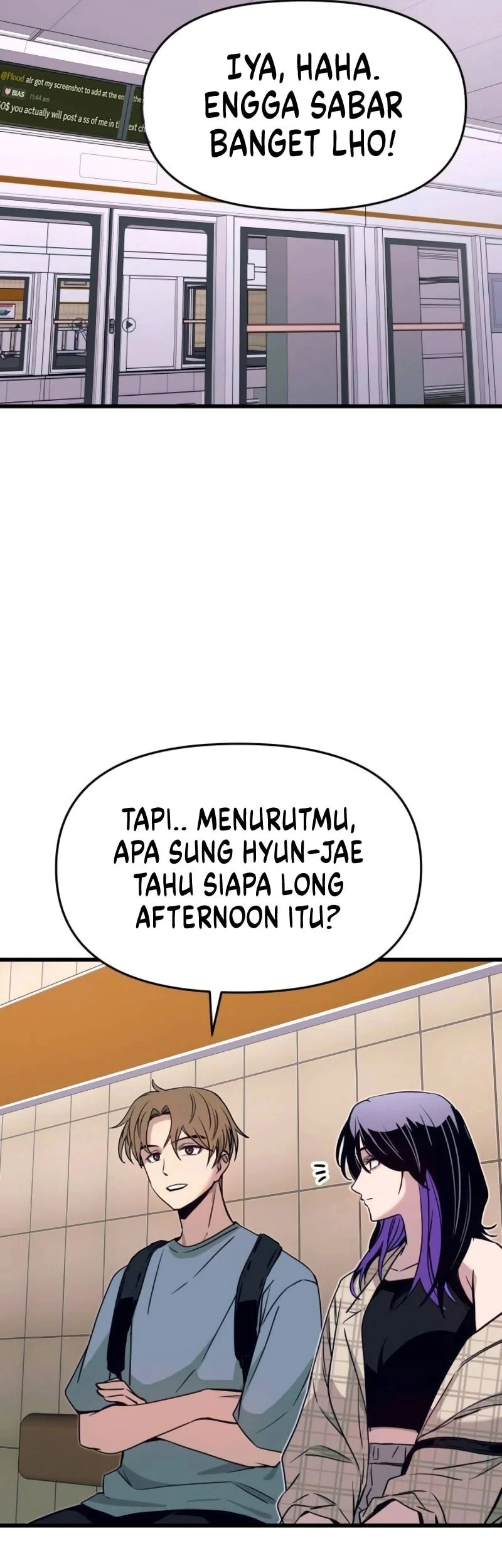 Chapter 56 - halaman 43