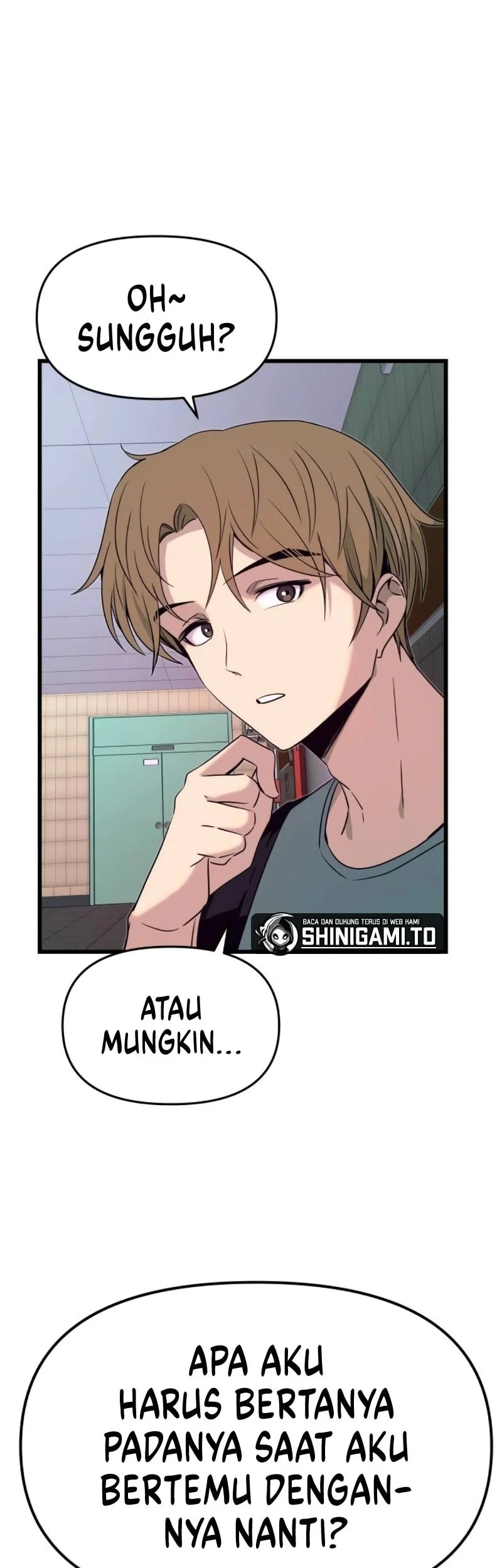 Chapter 56 - halaman 48