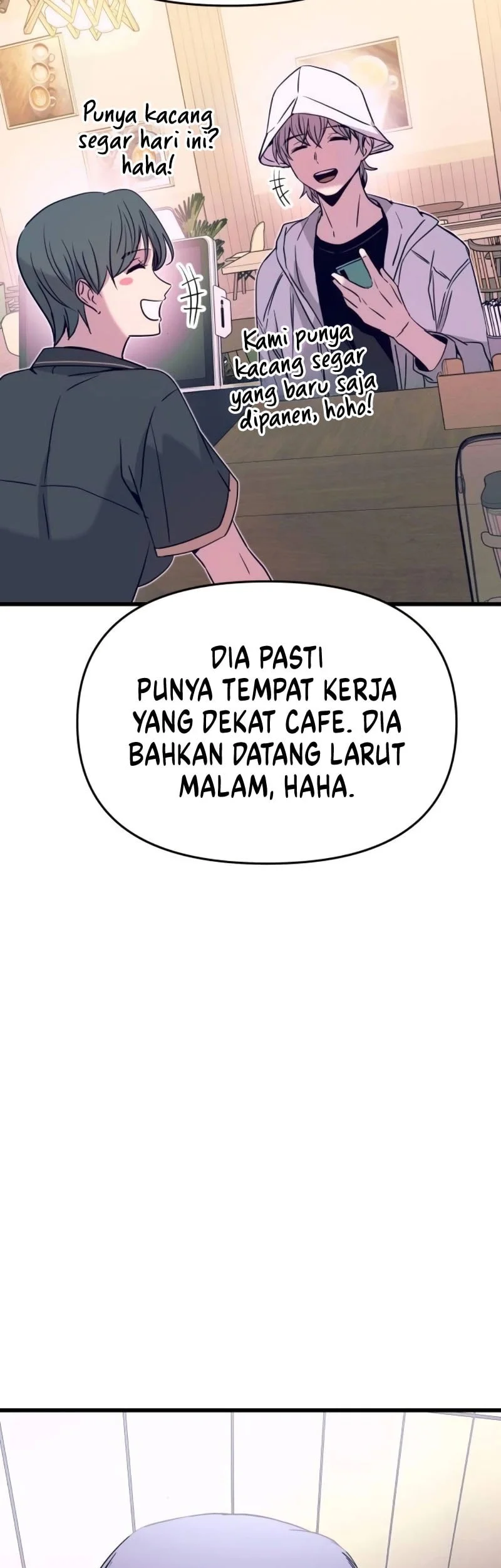 Chapter 56 - halaman 53