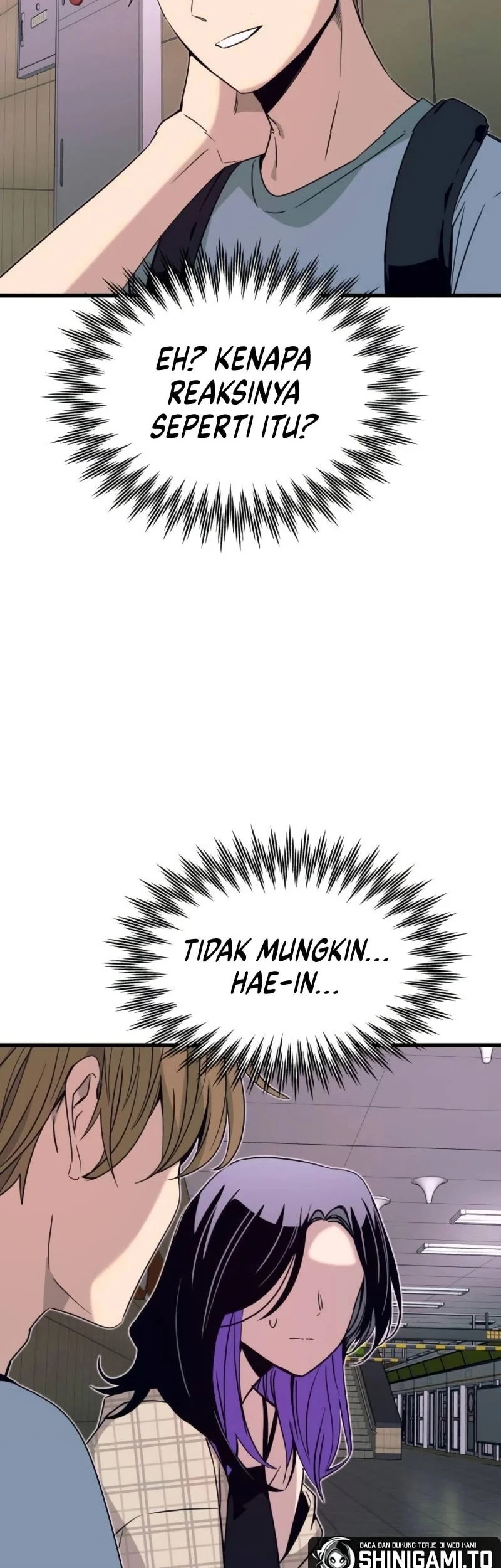 Chapter 56 - halaman 56