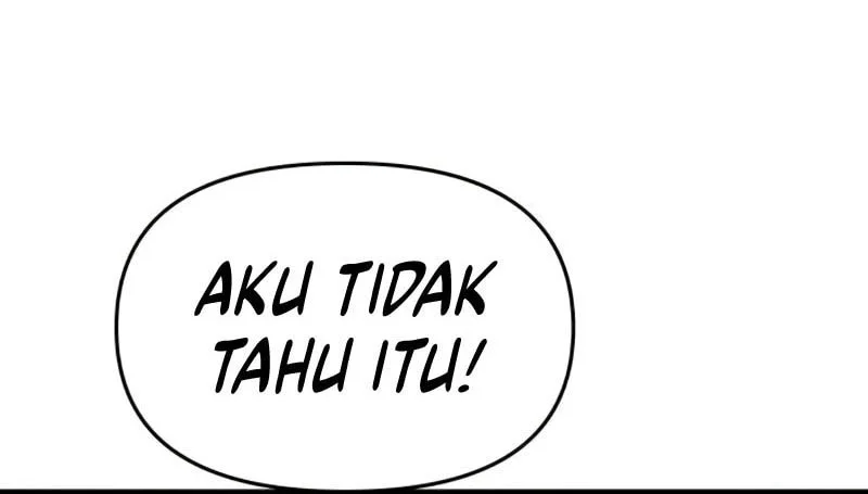 Chapter 56 - halaman 58