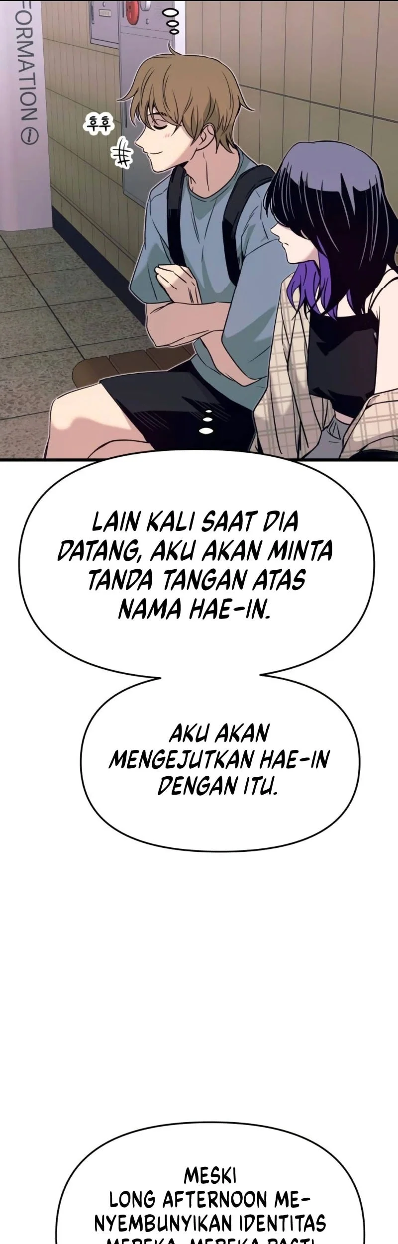 Chapter 56 - halaman 59