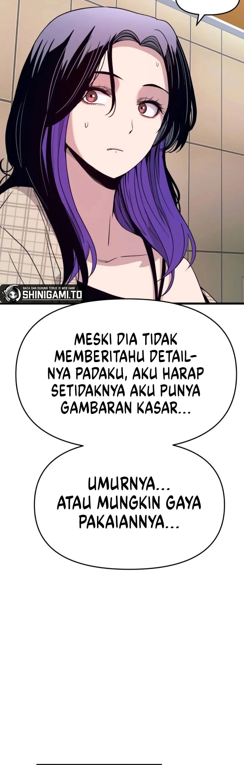 Chapter 56 - halaman 61