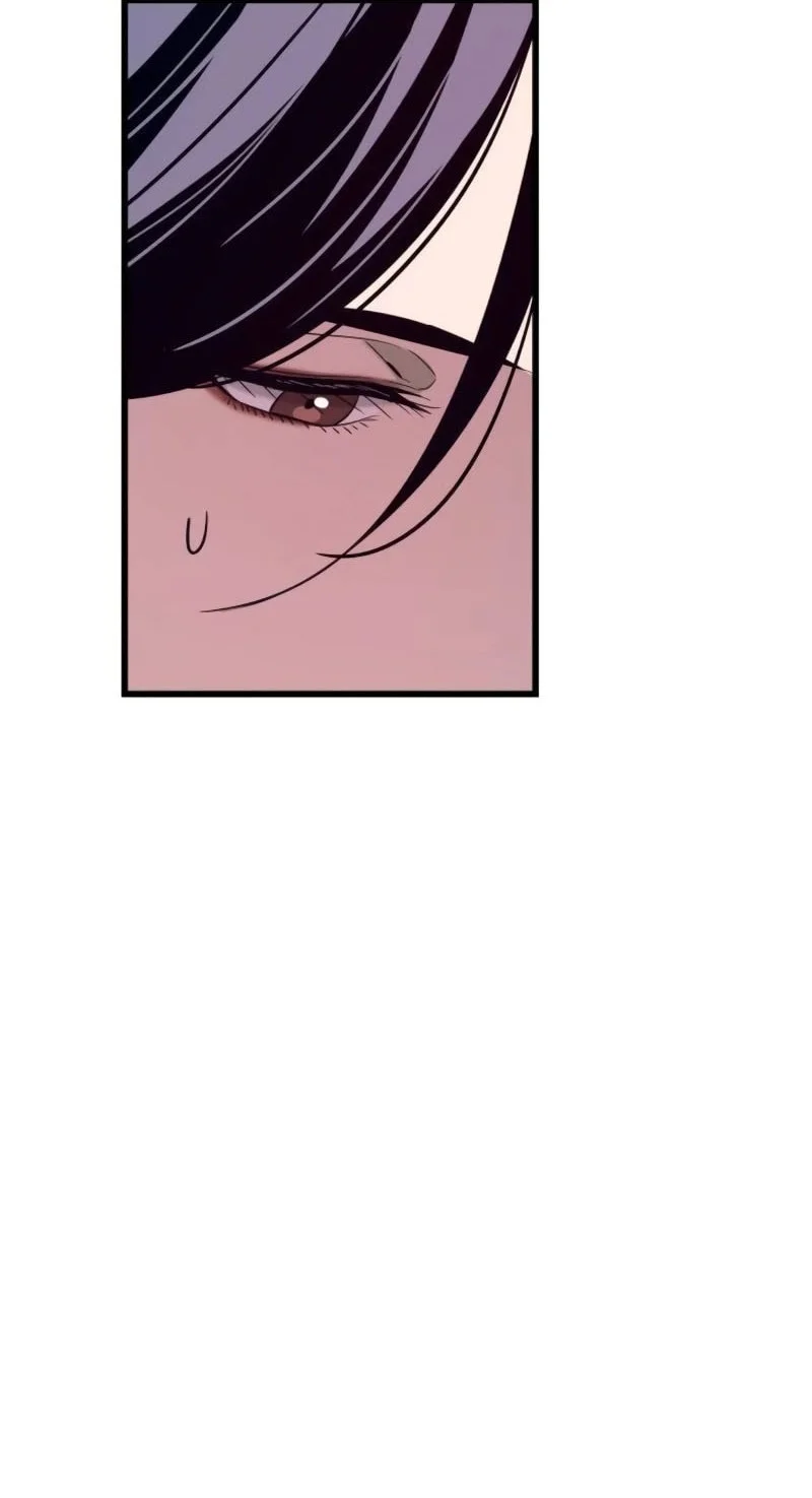 Chapter 56 - halaman 62