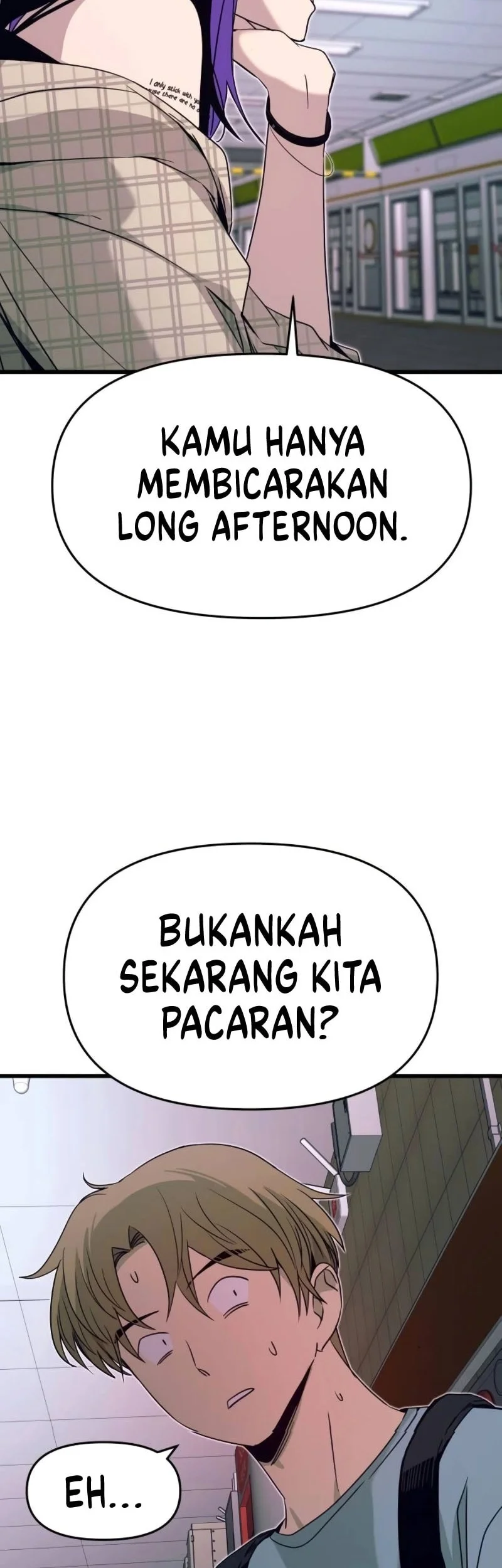 Chapter 56 - halaman 64