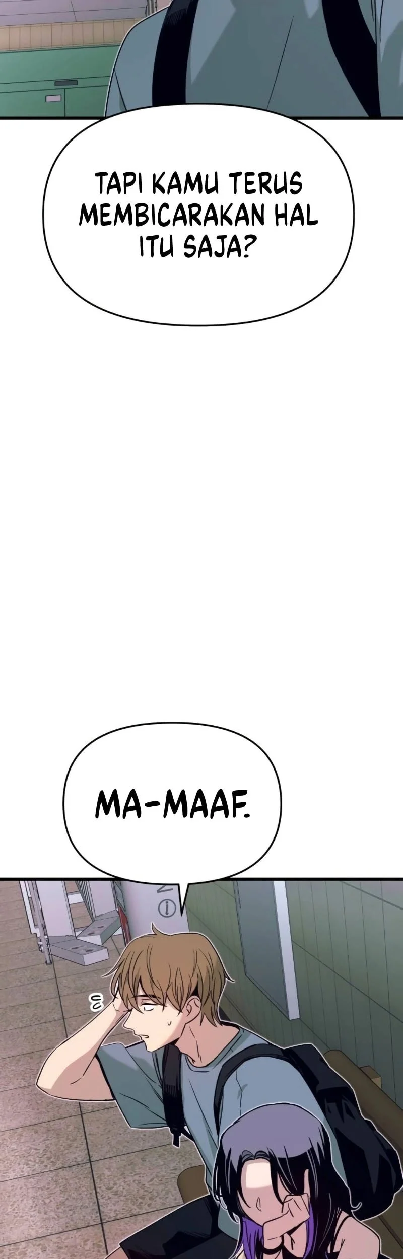 Chapter 56 - halaman 65