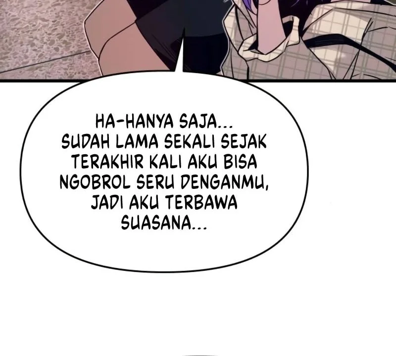 Chapter 56 - halaman 66