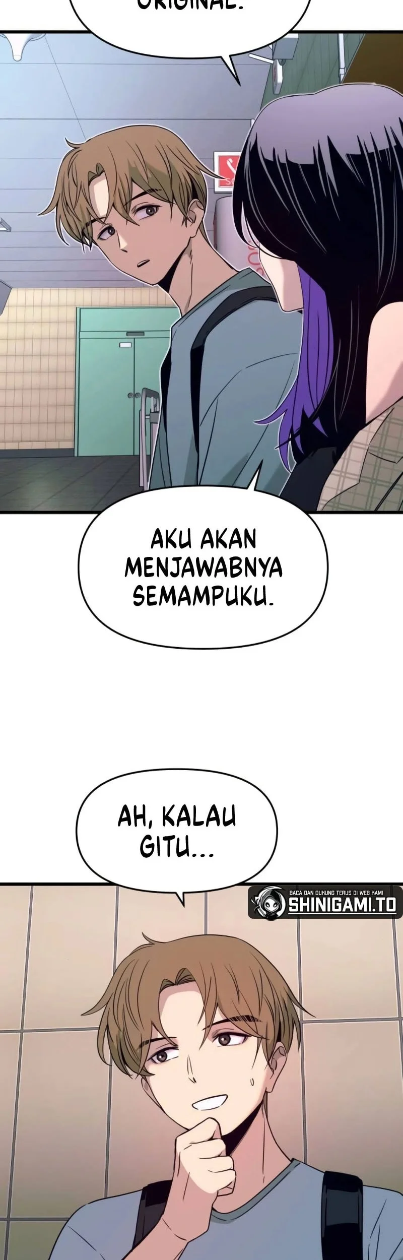 Chapter 56 - halaman 72