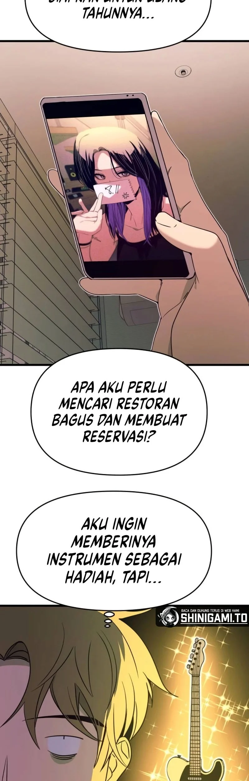 Chapter 56 - halaman 80