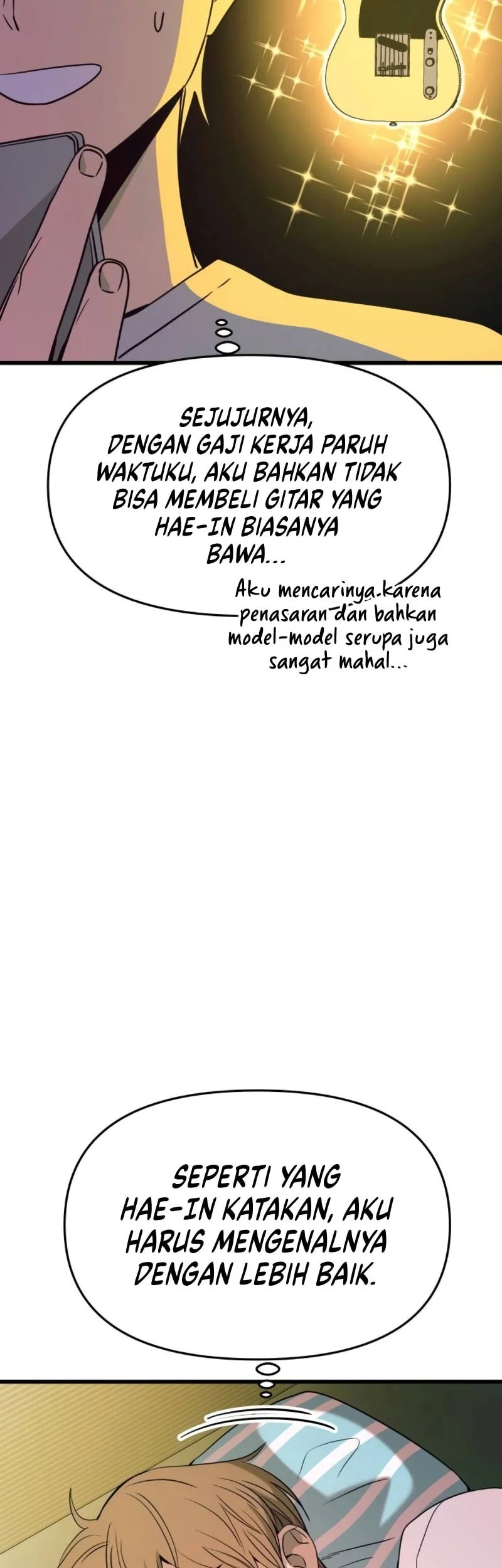 Chapter 56 - halaman 81