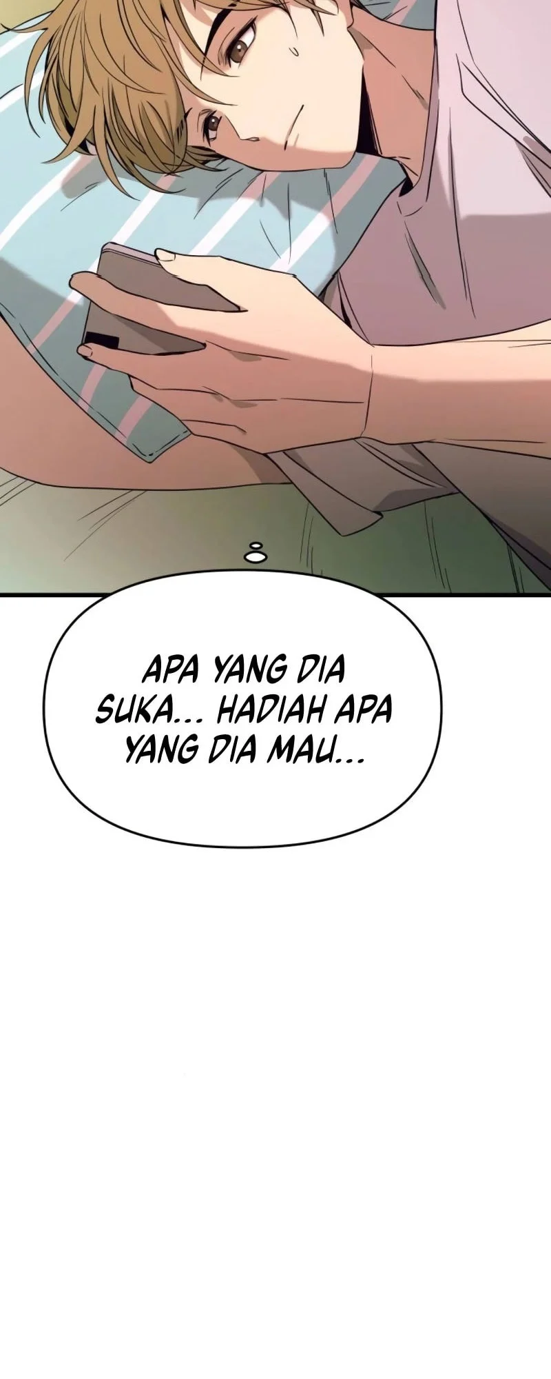 Chapter 56 - halaman 82