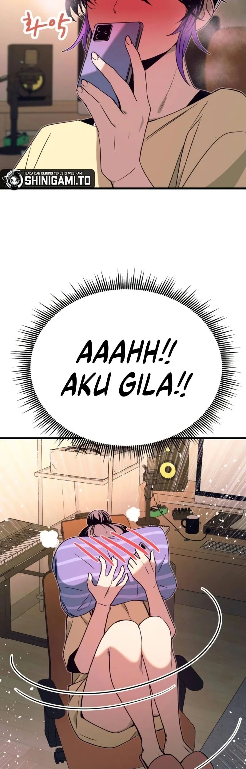 Chapter 56 - halaman 88