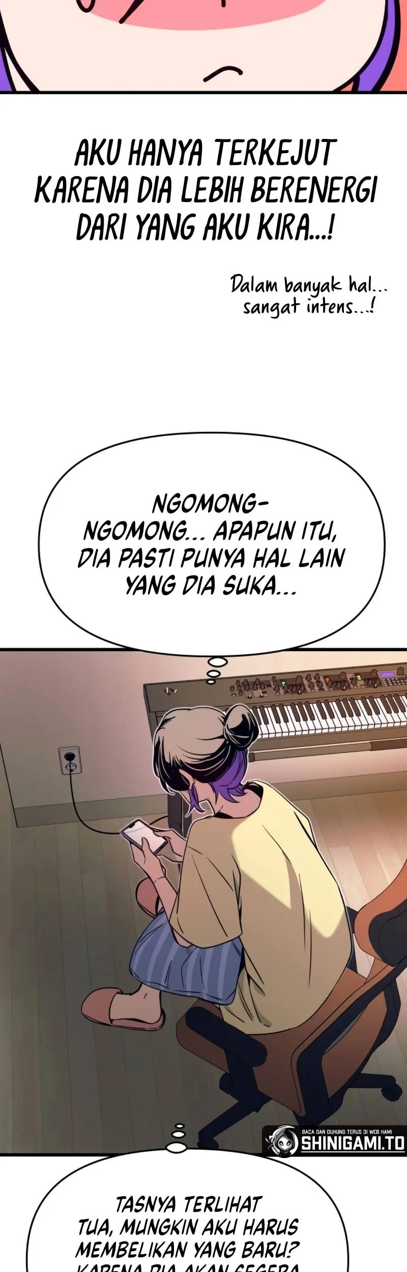 Chapter 56 - halaman 92