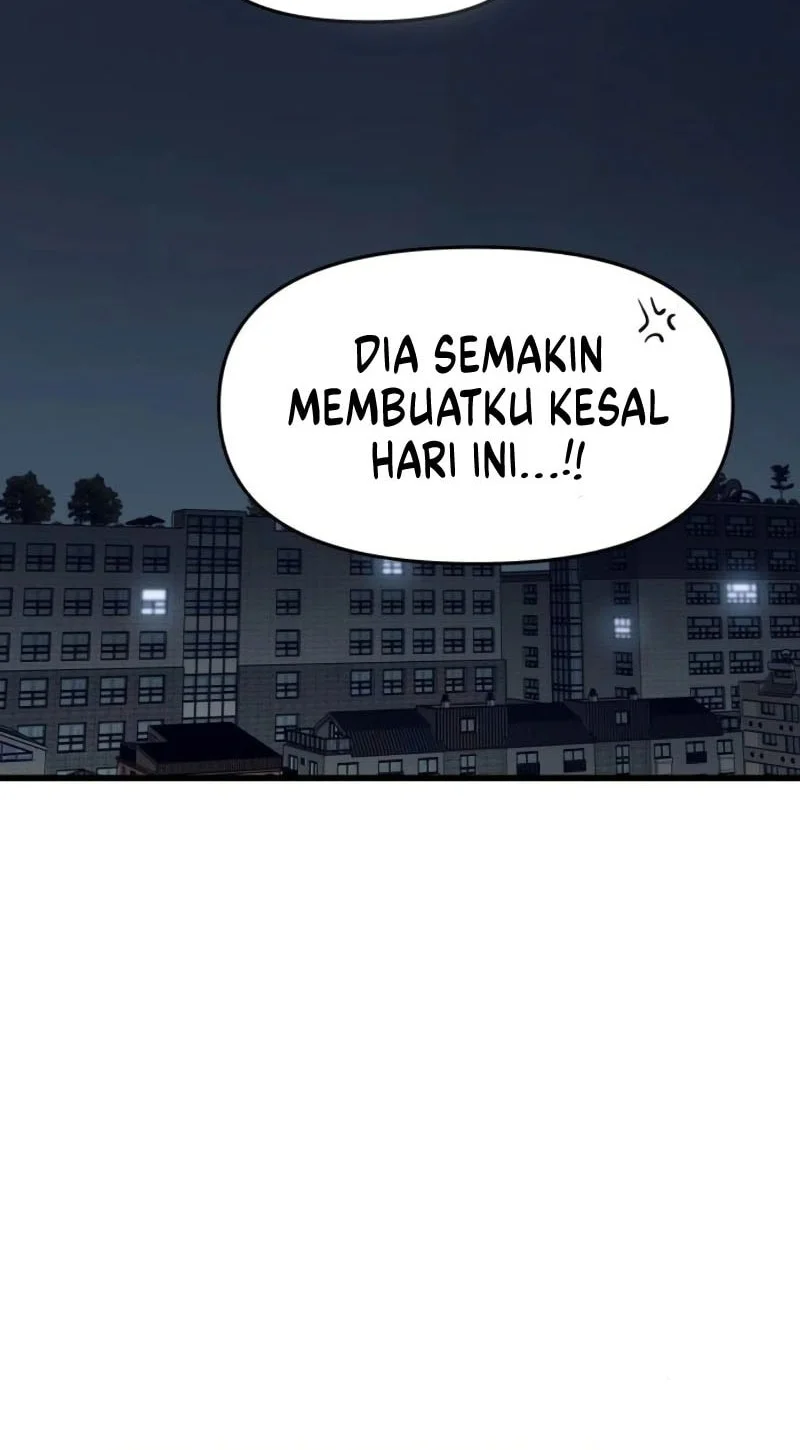 Chapter 56 - halaman 98