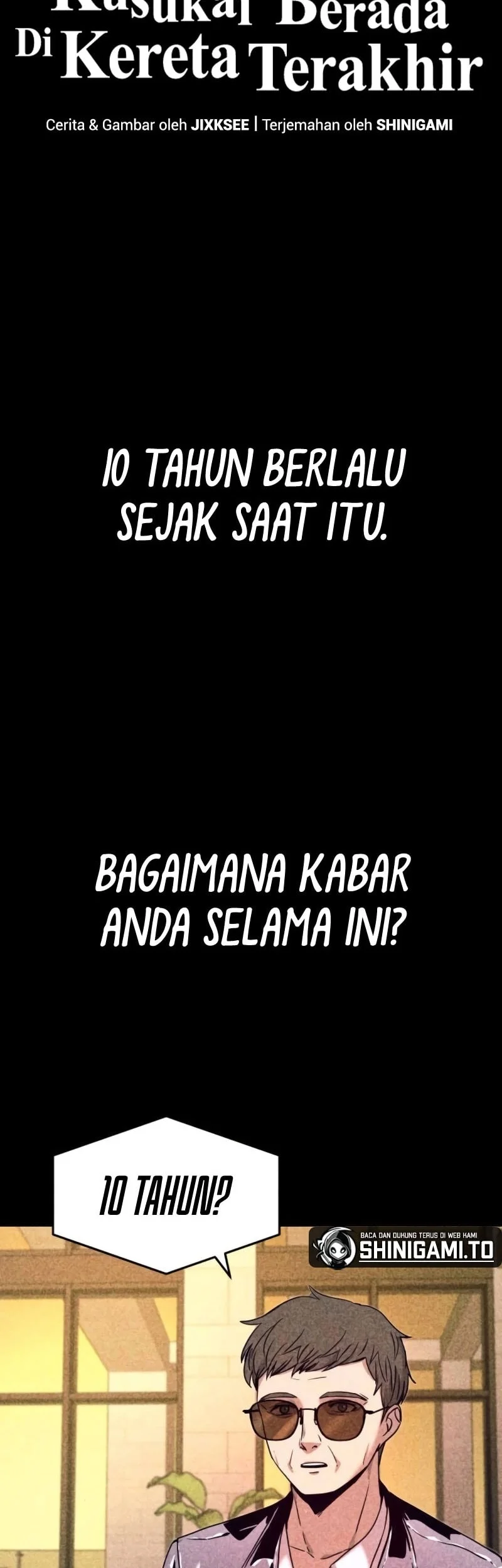 Chapter 56 - halaman 4