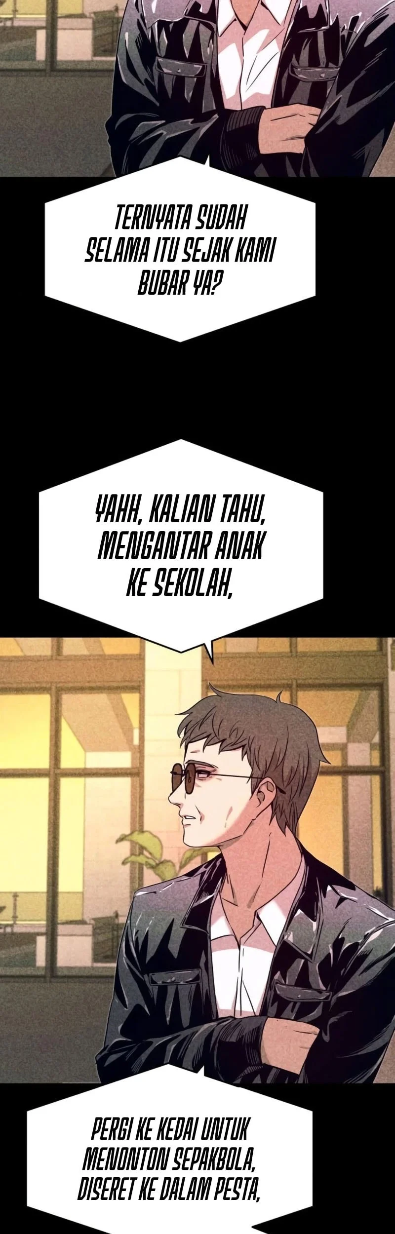 Chapter 56 - halaman 5