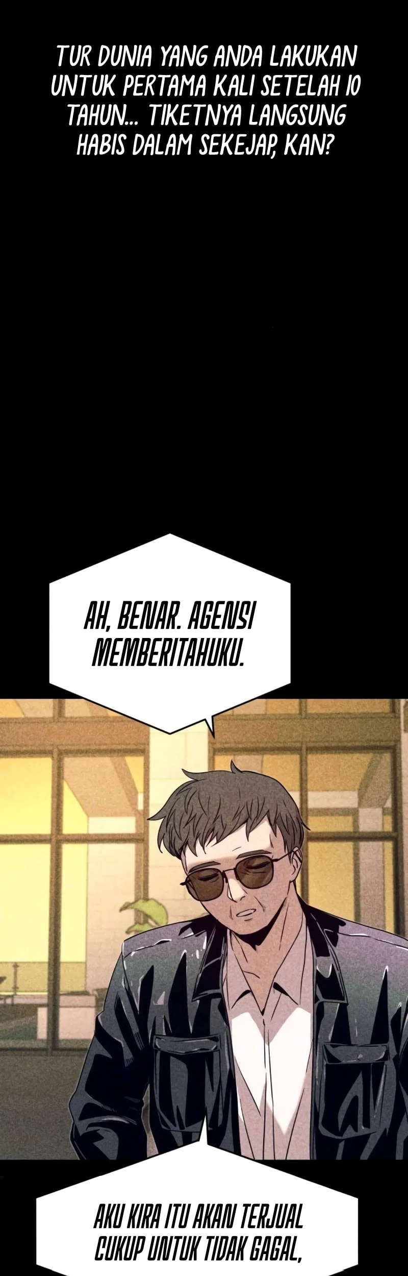 Chapter 56 - halaman 7