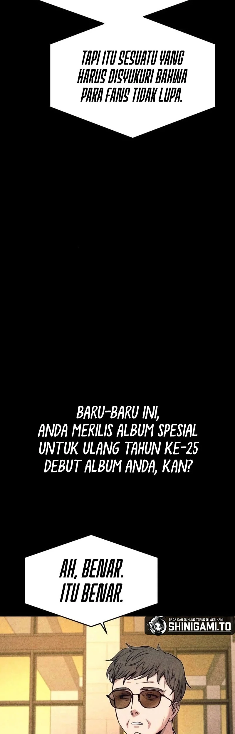 Chapter 56 - halaman 8