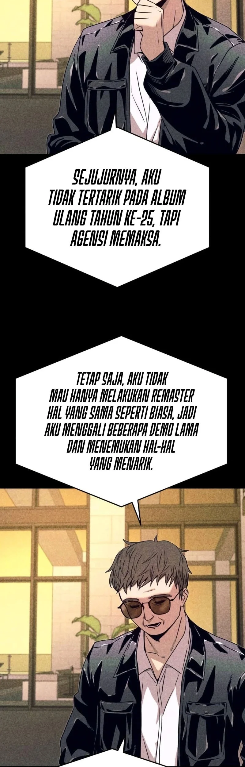 Chapter 56 - halaman 9