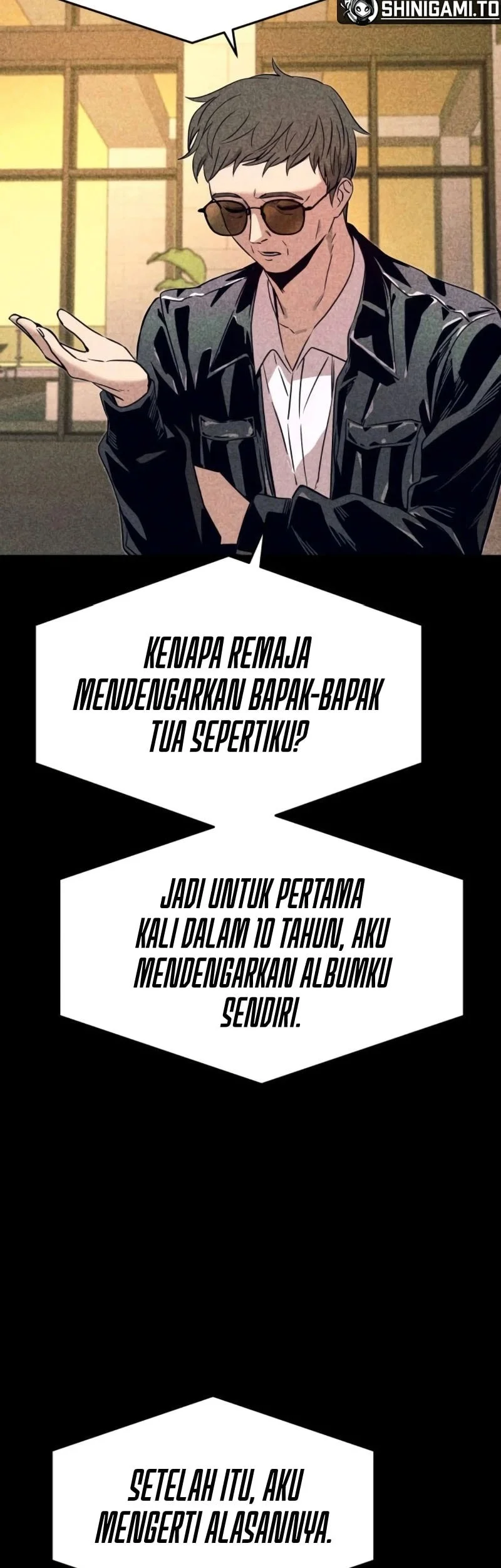 Chapter 56 - halaman 13