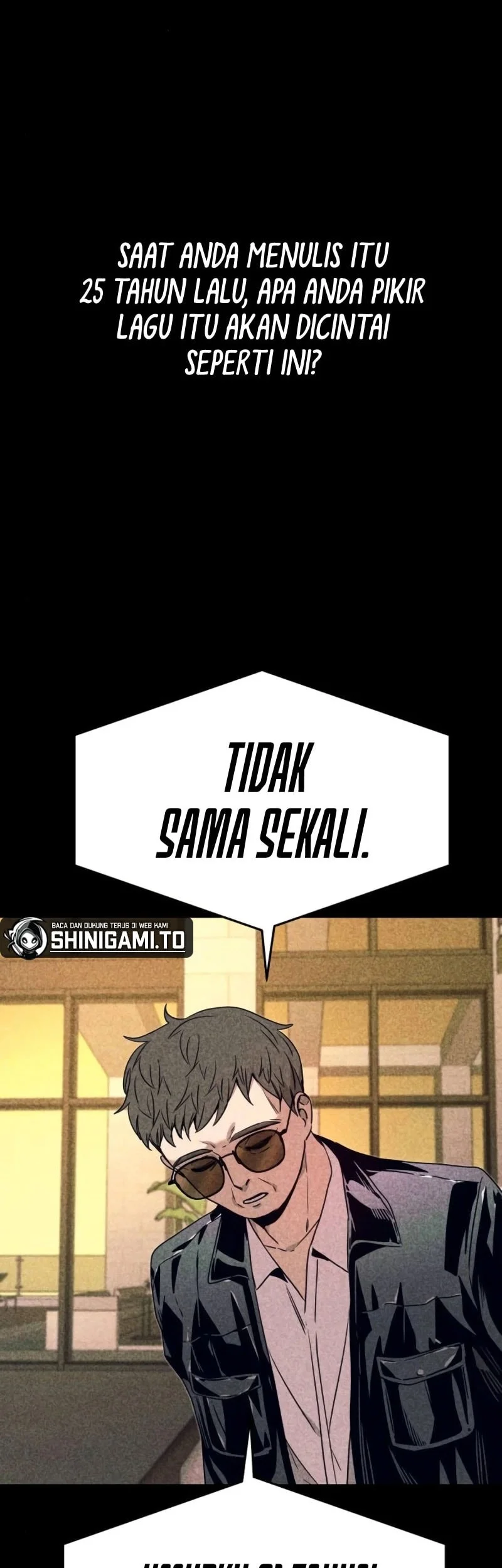Chapter 56 - halaman 16