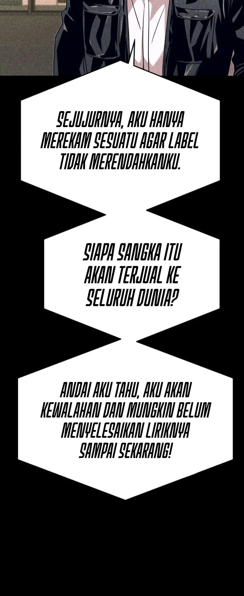 Chapter 56 - halaman 18