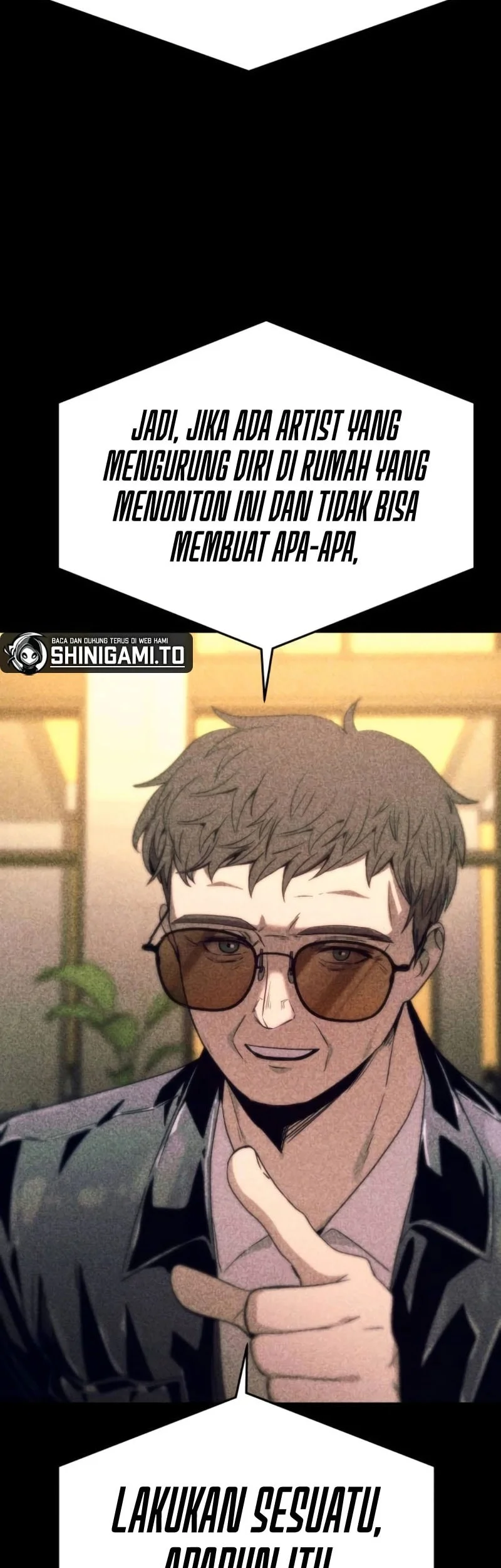Chapter 56 - halaman 20