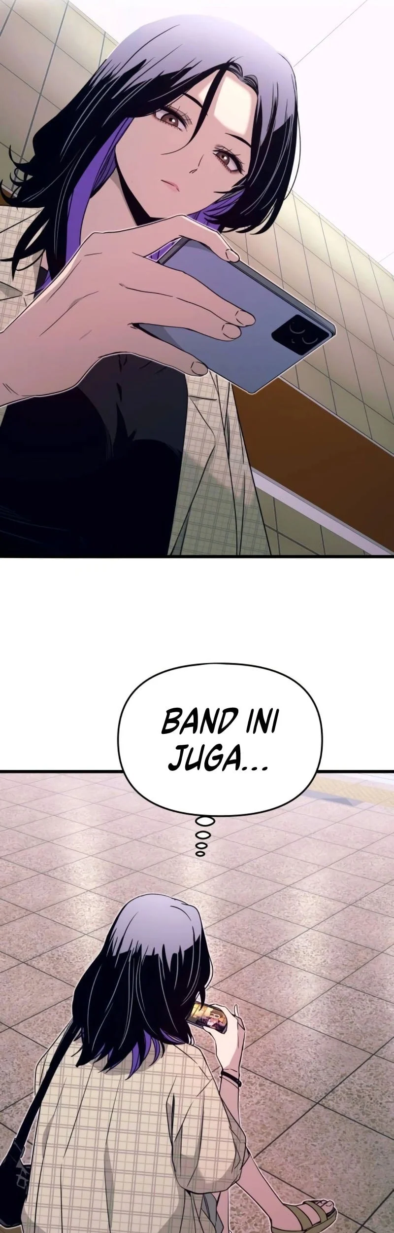 Chapter 56 - halaman 23