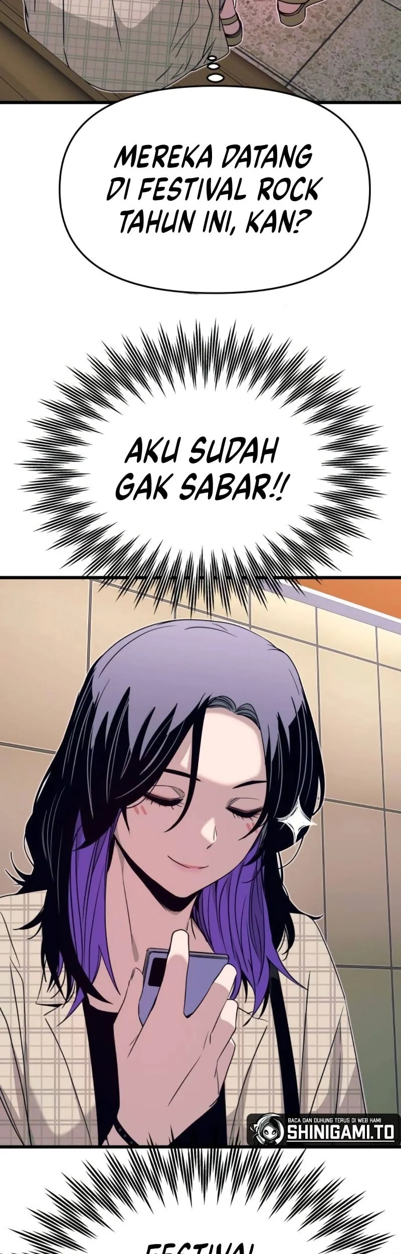 Chapter 56 - halaman 24