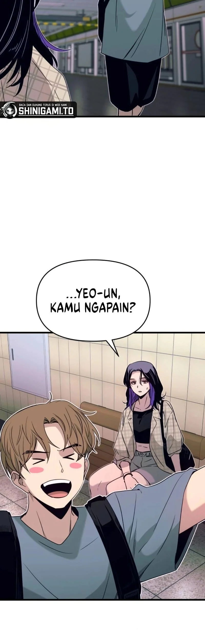 Chapter 56 - halaman 28