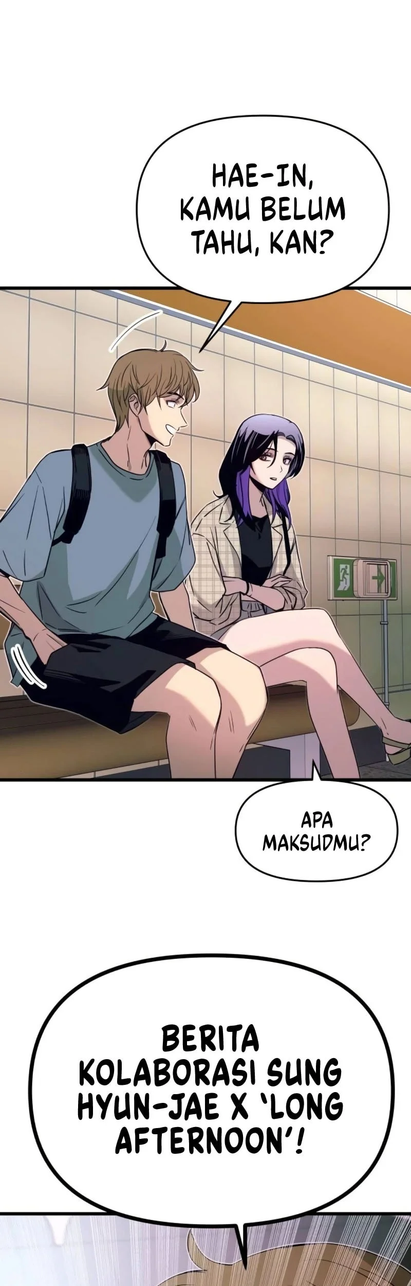 Chapter 56 - halaman 29