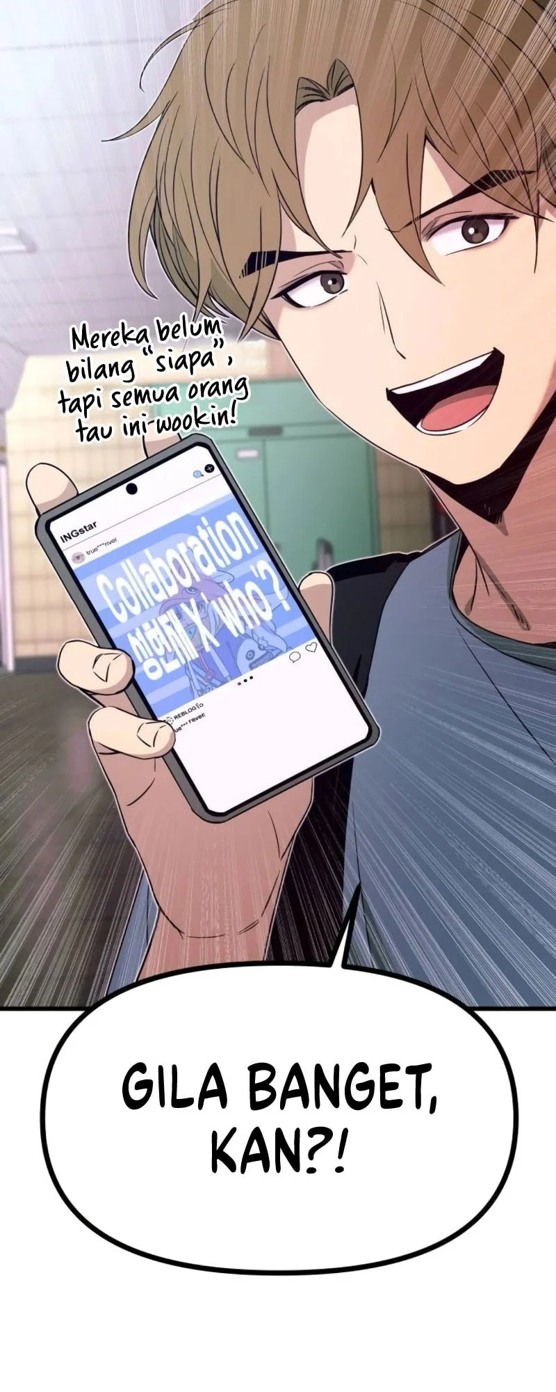 Chapter 56 - halaman 30