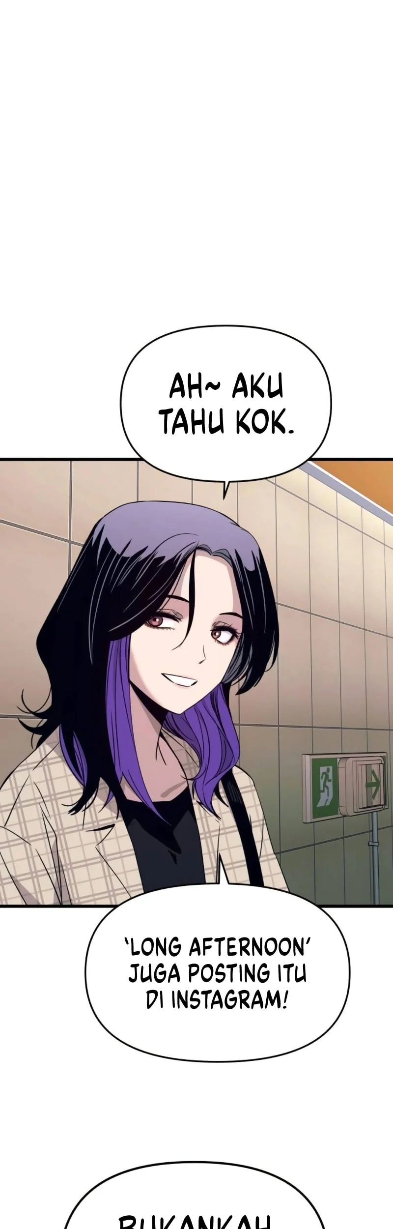 Chapter 56 - halaman 31