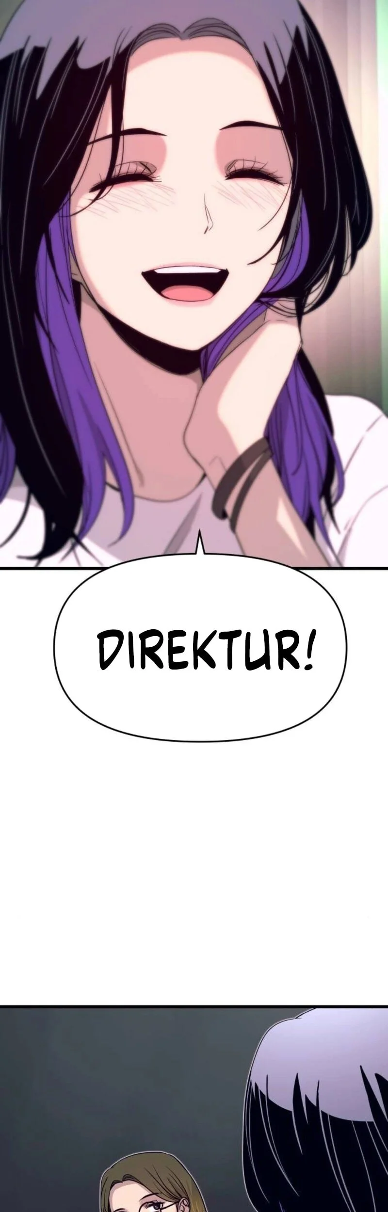 Chapter 57 - halaman 35