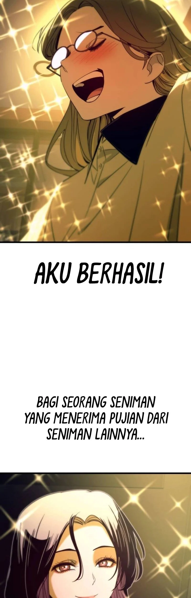 Chapter 57 - halaman 39