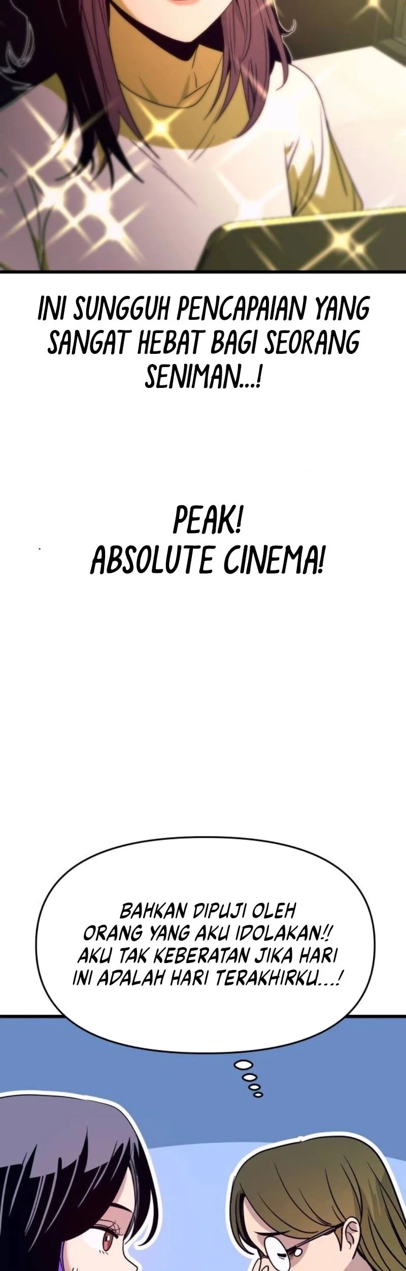 Chapter 57 - halaman 40