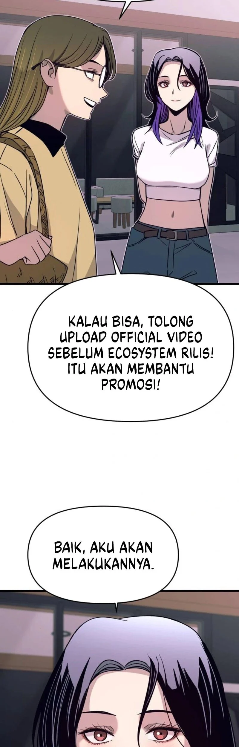 Chapter 57 - halaman 43