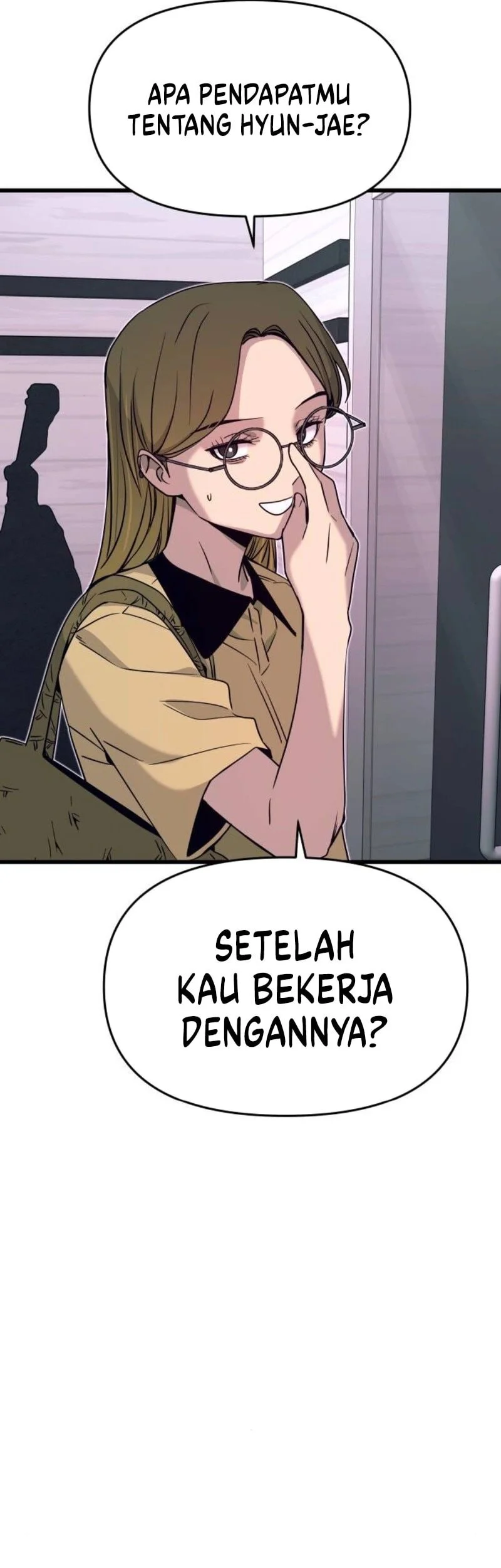 Chapter 57 - halaman 47