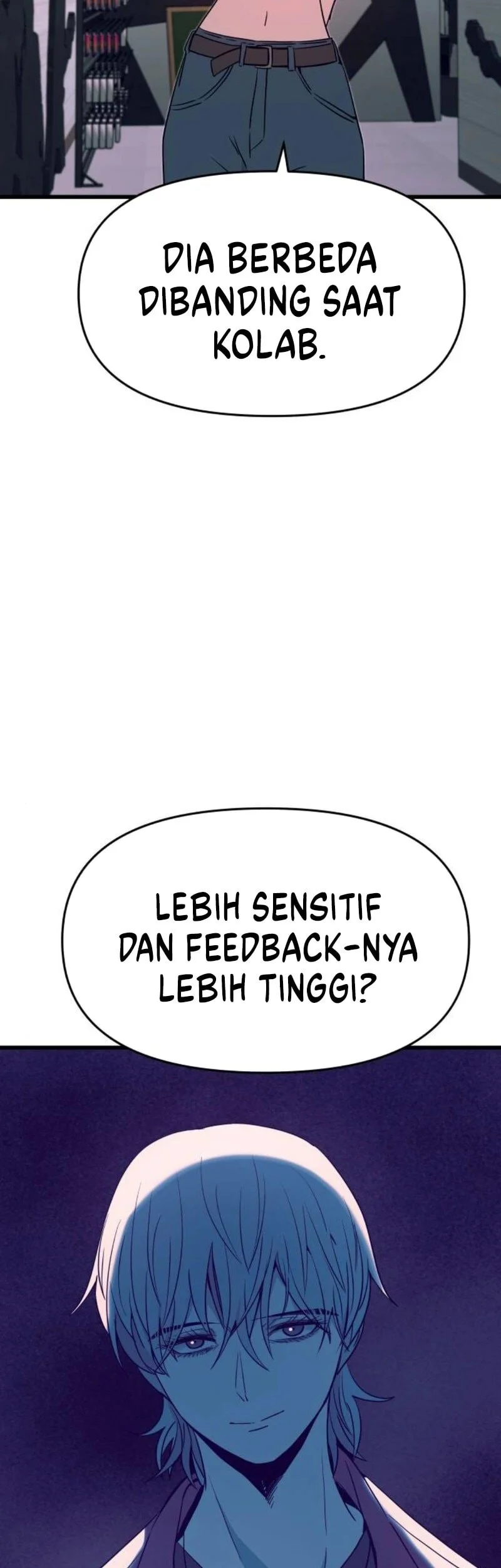Chapter 57 - halaman 49