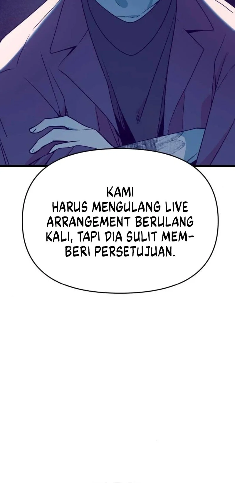 Chapter 57 - halaman 50