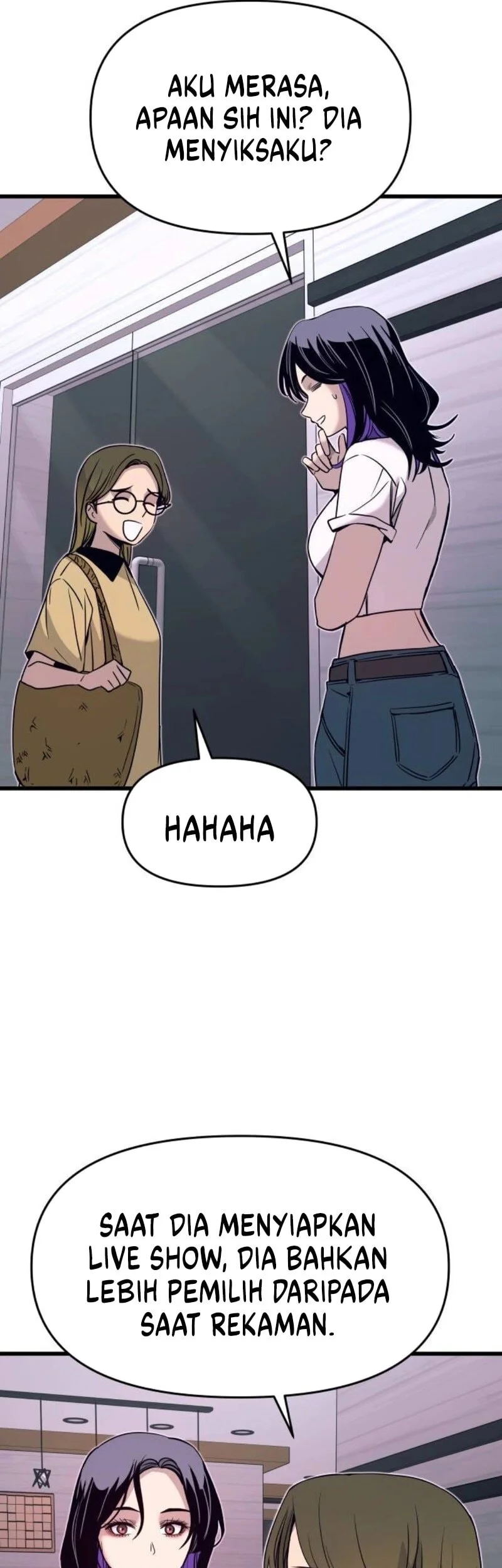 Chapter 57 - halaman 51