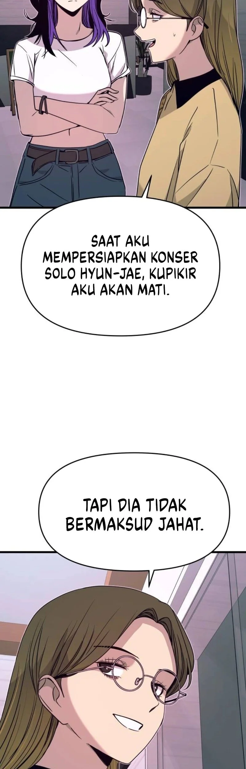 Chapter 57 - halaman 52