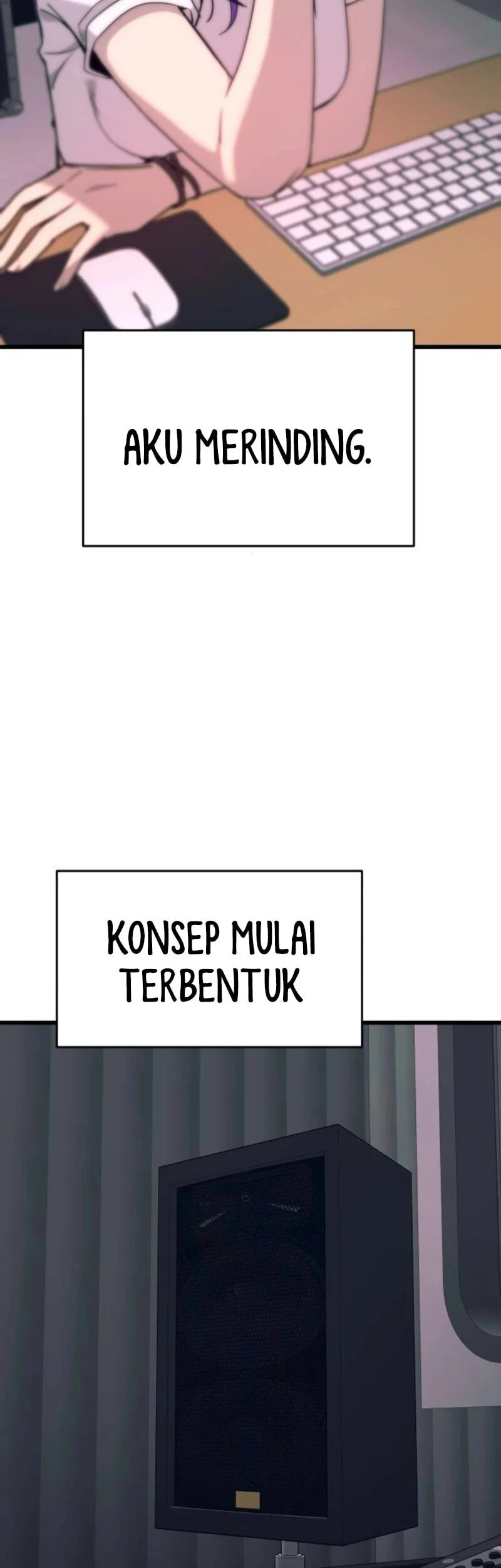 Chapter 57 - halaman 61