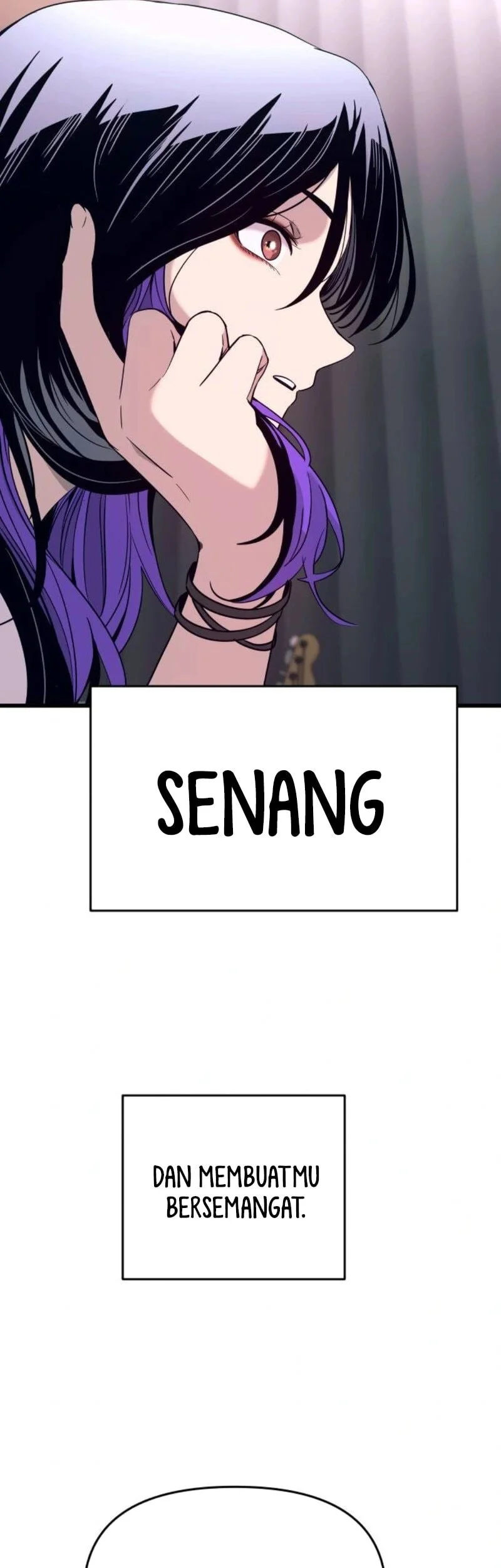 Chapter 57 - halaman 63